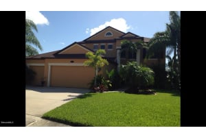 905 Whetstone Place, Rockledge 905 Whetstone Place, Rockledge