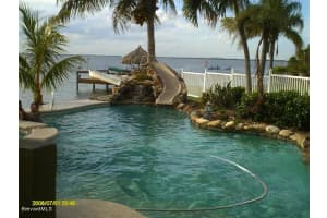 482 Brightwaters Drive, Cocoa Beach