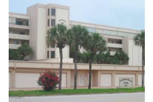 995 N Highway A1a, 408, Indialantic