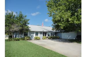 3671 Whisperwood Circle, Melbourne 3671 Whisperwood Circle, Melbourne