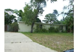 1632 Riverside Drive, Melbourne