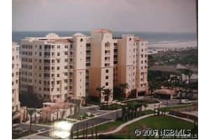 4935 Winchester Drive, Titusville