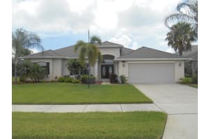 3801 Fringetree Lane, Melbourne