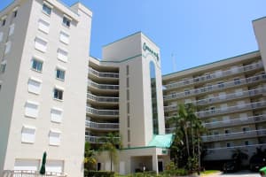 3400 Ocean Beach Boulevard, 215, Cocoa Beach