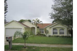 3324 Meadowridge Drive, Melbourne 3324 Meadowridge Drive, Melbourne