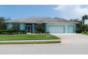 1038 Fieldstone Drive, Melbourne 1038 Fieldstone Drive, Melbourne