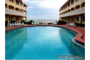 1314 Nw Pakenham Street, Palm Bay 1314 Nw Pakenham Street, Palm Bay