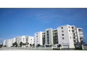 403 Highway A1a, 221, Satellite Beach