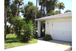 151 King Neptune Lane, Cape Canaveral