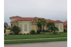 3541 Thurloe Drive, Rockledge 3541 Thurloe Drive, Rockledge