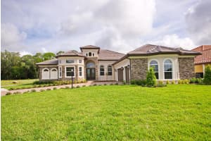 854 Lorenza Place, Rockledge 854 Lorenza Place, Rockledge