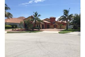 18 Cove View Court, Cocoa Beach 18 Cove View Court, Cocoa Beach