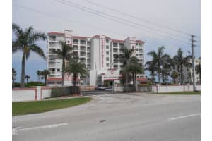 301 N Atlantic Avenue, 403, Cocoa Beach