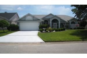 1447 Cypress Trace Drive, Melbourne 1447 Cypress Trace Drive, Melbourne