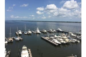 93 Delannoy Avenue, 701, Cocoa 93 Delannoy Avenue, 701, Cocoa