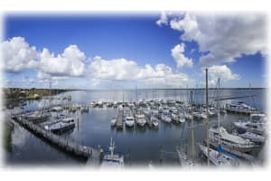 93 Delannoy Avenue, 505, Cocoa 93 Delannoy Avenue, 505, Cocoa