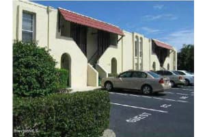 835 18th Street, 710, Vero Beach 835 18th Street, 710, Vero Beach