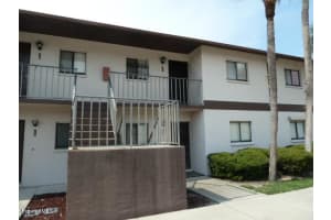 1720 Murrell Road 217, Rockledge 1720 Murrell Road 217, Rockledge