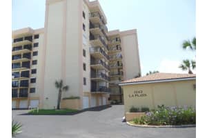 1343 Highway A1a, E5, Satellite Beach 1343 Highway A1a, E5, Satellite Beach