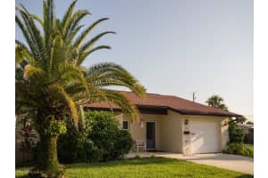 187 Christine Drive, Satellite Beach