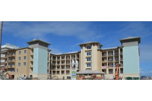 755 N N Highway A1a, 201, Indialantic