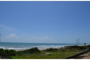 755 N N Highway A1a, 106, Indialantic