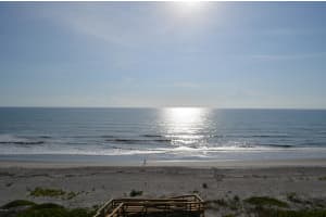 755 N Highway A1a, 403, Indialantic 755 N Highway A1a, 403, Indialantic