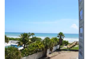 755 N Highway A1a, 202, Indialantic 755 N Highway A1a, 202, Indialantic