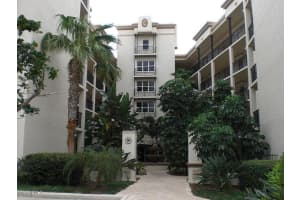 425 Pierce Avenue, 503, Cape Canaveral