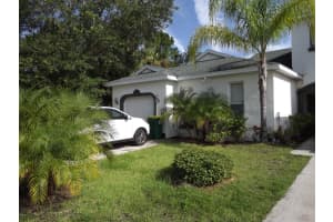 3810 Haley Court, 8, Cocoa