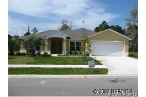 4612 Nellie Street, Edgewater