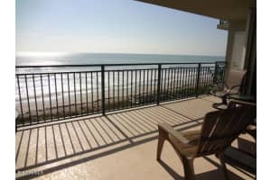 245 Highway A1a, 501, Satellite Beach