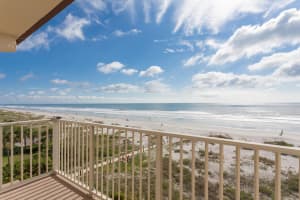 299 N Atlantic Avenue, 602, Cocoa Beach 299 N Atlantic Avenue, 602, Cocoa Beach