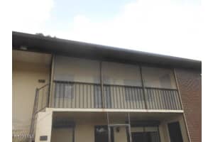 3213 Murrell Road, 205, Rockledge