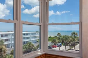 4700 Ocean Beach Boulevard, 420, Cocoa Beach