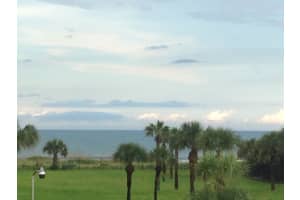 1700 N Atlantic Avenue, 134, Cocoa Beach