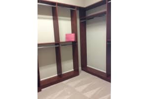 3740 Tebaldi Place, Eau Gallie 3740 Tebaldi Place, Eau Gallie