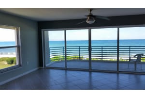 571 Highway A1a, 301, Satellite Beach 571 Highway A1a, 301, Satellite Beach