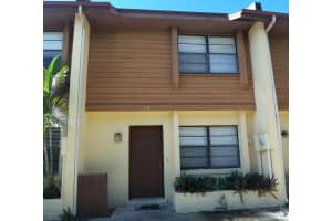 113 Harbor Drive, Cape Canaveral