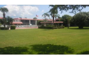 200 Saint Lucie Lane, 401, Cocoa Beach 200 Saint Lucie Lane, 401, Cocoa Beach