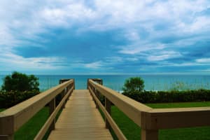 22 Tulip Avenue 315, Cocoa Beach