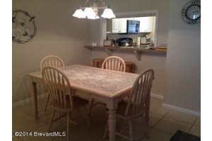 5 Sunflower Street, 14, Cocoa Beach 5 Sunflower Street, 14, Cocoa Beach