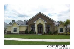 4565 Annette Court, Merritt Island 4565 Annette Court, Merritt Island