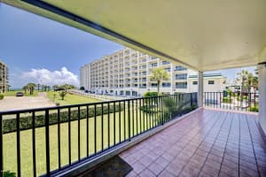 1700 N Atlantic Avenue, 126, Cocoa Beach