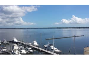 93 Delannoy Avenue, 706, Cocoa 93 Delannoy Avenue, 706, Cocoa