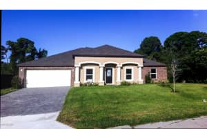 133 Palm Circle, Melbourne