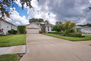 897 Suntree Woods Drive, Melbourne