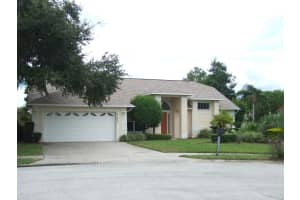 7550 Salinas Court, Melbourne