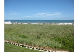 4100 Ocean Beach Boulevard, 210, Cocoa Beach