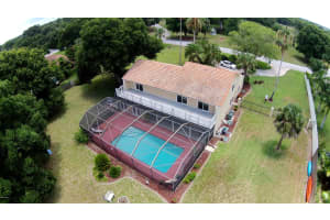 725 Avocado Drive, Merritt Island 725 Avocado Drive, Merritt Island